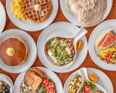 Morning Glory Brunchery (9221 E Baseline Rd #101)