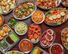 Flavors Of India