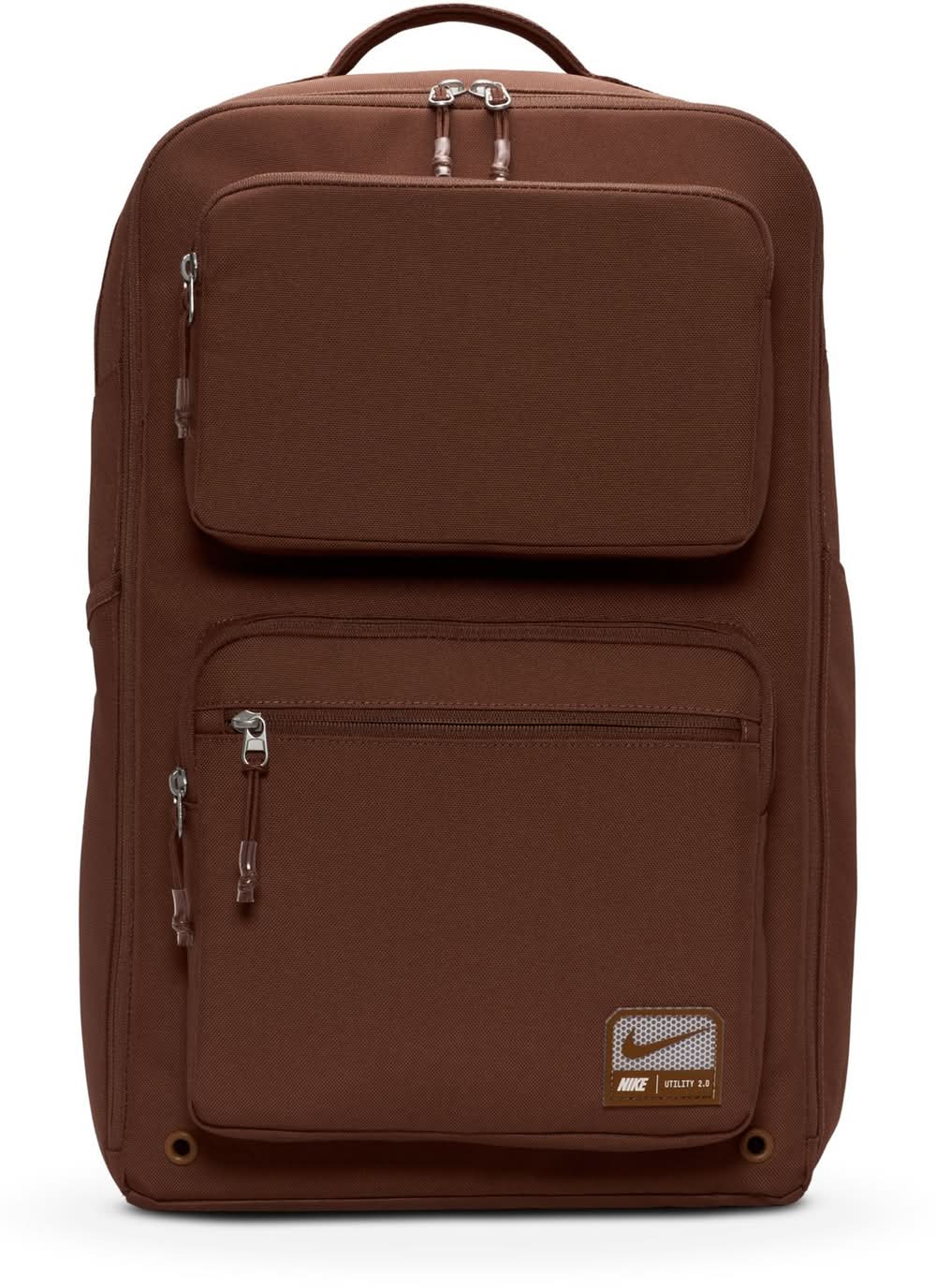 Nike Adult Utility Speed Backpack 27 L Delivery Near Me | Order Online |  Uber Eats