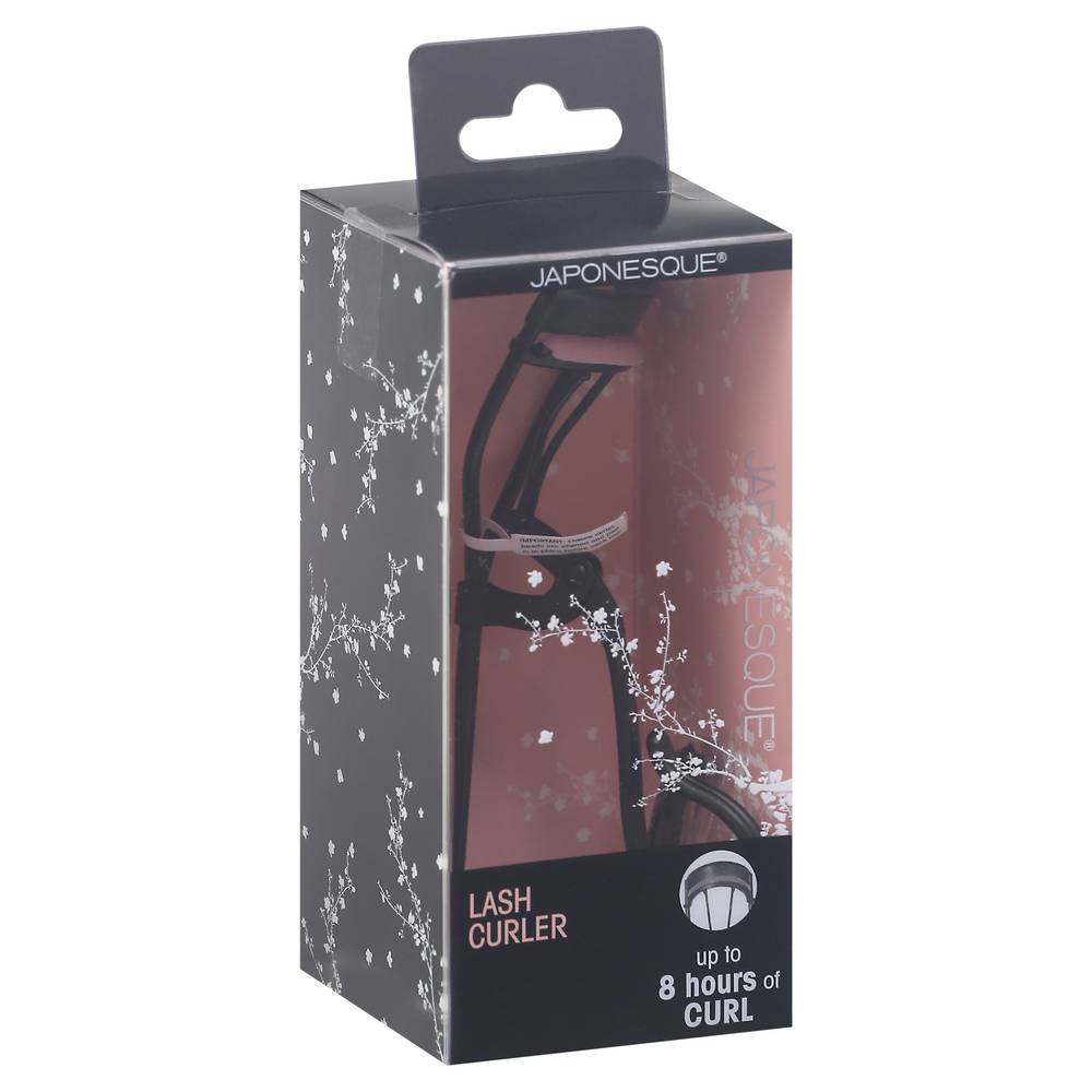 Japonesque Lash Curler