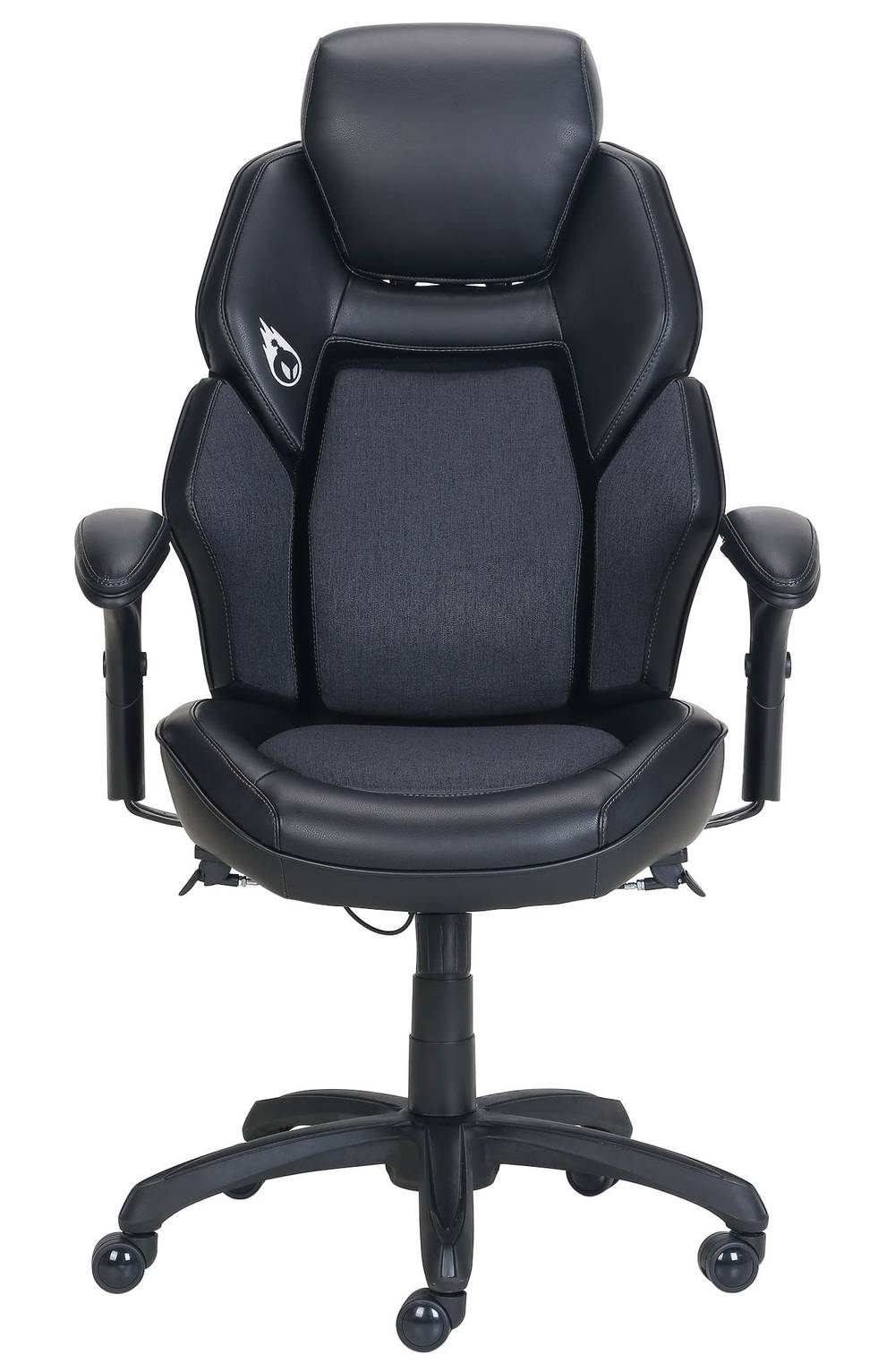 True Innovations Dps 3d Insight Gaming Chair Dps Pro Costco Dps