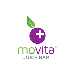 Movita Juice Bar- Northridge
