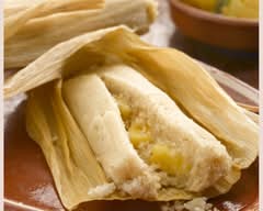 La Loma Tamales