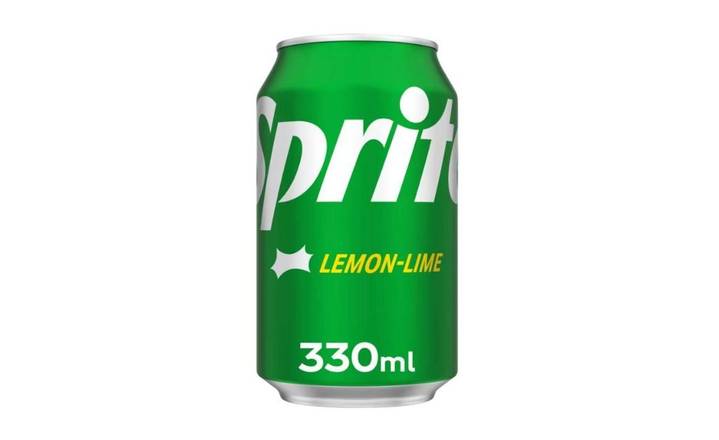 Sprite