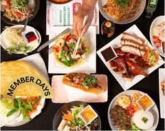 Saigon Express Kingston