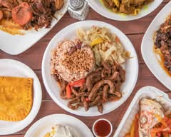 Island Vibes Tavern (99 Maple Avenue)