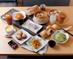 添好運 板橋大遠百