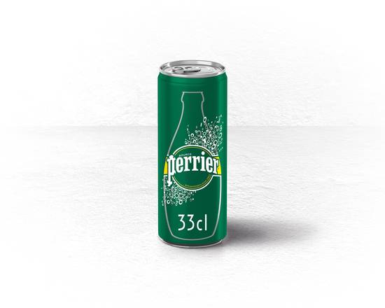 PERRIER® 33CL