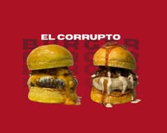 El Corrupto - Elche