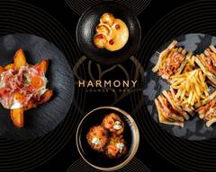 HARMONY