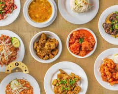 Hibiscus Restaurant & Bar - Richmond Hill