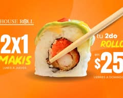 Culichitowm Sucursal Loma bonita