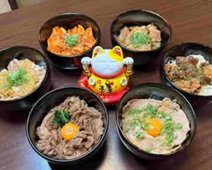 京都和牛とこだわり豚の専門店　祇園　ハルハル