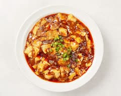 台湾料理 福龍 相 田店 aiwanese Restaurant Fukuryu - Aita
