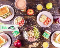 La Carreta Verde (Santo Valle)