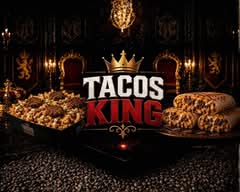 TACOS KING