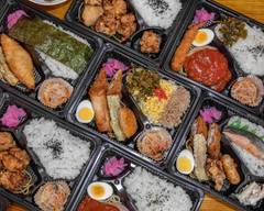 お弁当・惣菜　三代目かっちゃん SandaimeKacchan