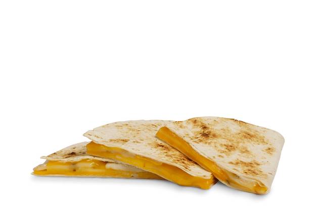 Cheese