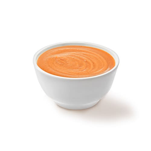 Chipotle Dips
