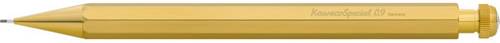 Portaminas Kaweco Special Brass 0.9Mm
