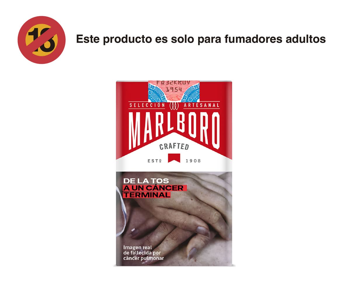 free cigarette patches Amazon.com: 60Pcs Quit Smoking Patches, Step 1 2 3 Stop Smoking Aids Patches,  Helping Quit Patch, 60 Count Quit Smoking Stickers that Work with 2 Weeks,  Easy & Effective Anti-Stickers : Health & Household