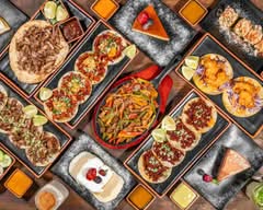 Loca Elotes (451 East Altamonte Drive)