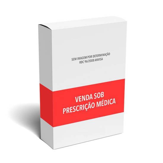 Comprar Acetilcisteína 20Mg/ml Sabor Framboesa 120Ml Com