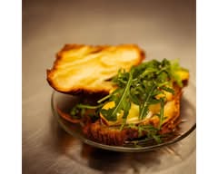 Alani Bakery LLC (291 E Appleway Ave)