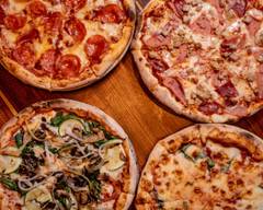 San Giovanni Trattoria