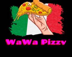 Wawa Pizza 