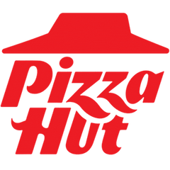 Pizza Hut (3317 S Bristol St)