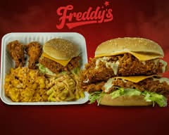 Freddys