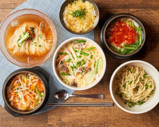 太郎@土日発送  辰谷 新太郎 | ワクセル Official Web Site