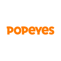 Popeyes - Bambalapitiya