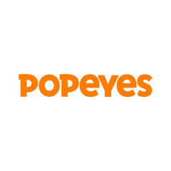 Popeyes - Jaffna
