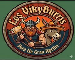 Los VikyBurris (Ciudad Victoria)