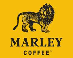 Marley Coffee (Santiago Centro)