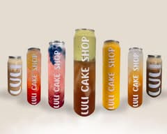 Luli Cake Shop (Queretaro)