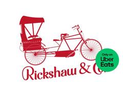 Rickshaw & Co