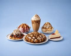 GoodieBites Dessert Creations (Toronto)