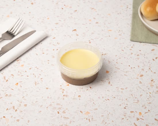 Large Potted Beef