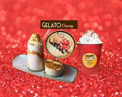 Gelatocreamery