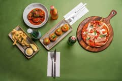 Nonna Rosa Family Restaurant (Glenroy)