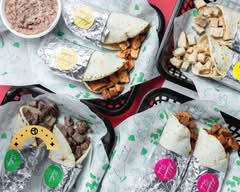 Tacotote! (Outlet)