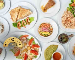 El Panuchito