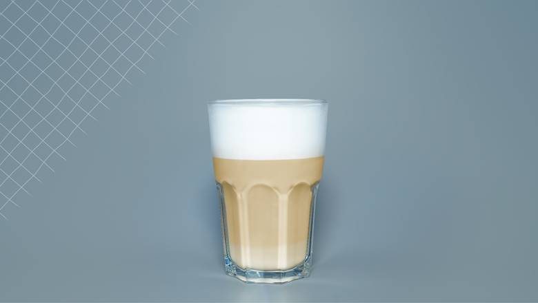 Cappucino XL