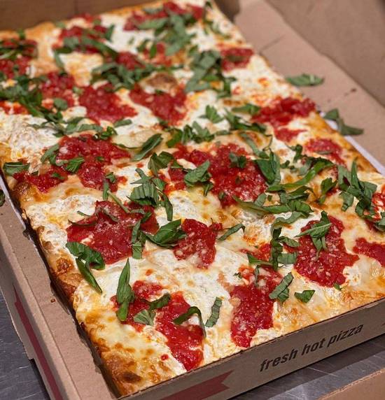 Mimi's Pizza photo 3