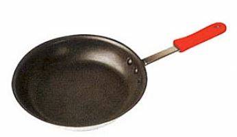 Aluminum Fry Pan, 8", Non-Stick Finish (1 Unit per Case)