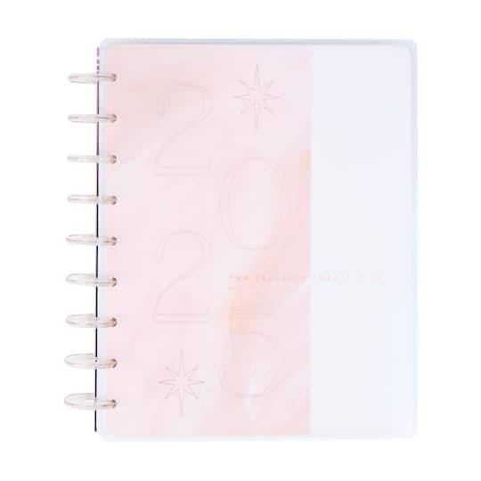 The Classic Happy Planner Everyday Magic