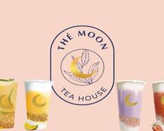 Thé Moon Tea House - Chestermere